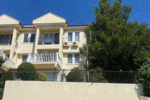 Image No.3-5 Bed Townhouse for sale