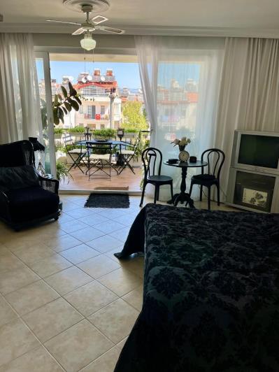 Image No.28-Appartement de 3 chambres à vendre à Fethiye