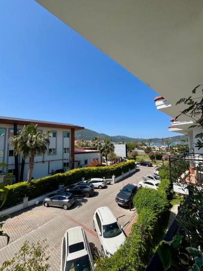 Image No.43-Appartement de 3 chambres à vendre à Fethiye