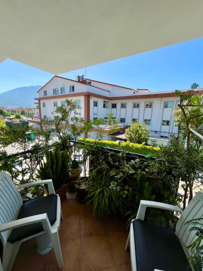 Image No.44-Appartement de 3 chambres à vendre à Fethiye