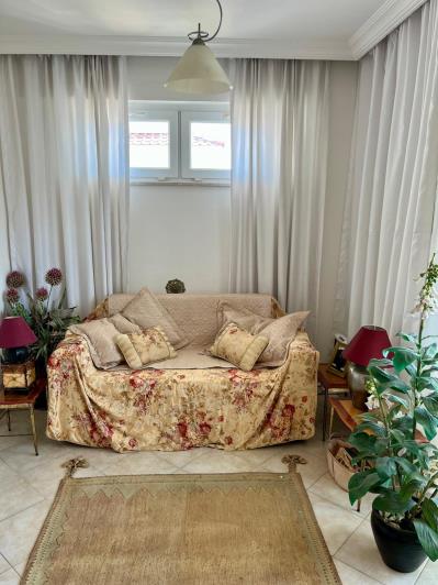 Image No.26-Appartement de 3 chambres à vendre à Fethiye