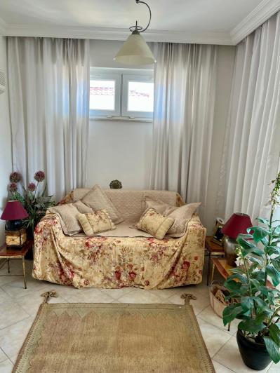 Image No.27-Appartement de 3 chambres à vendre à Fethiye