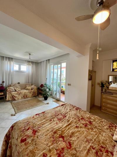 Image No.24-Appartement de 3 chambres à vendre à Fethiye