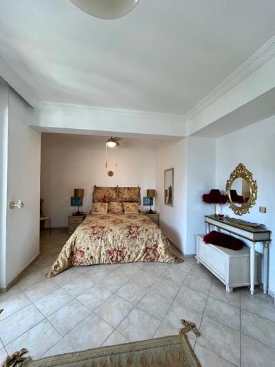 Image No.25-Appartement de 3 chambres à vendre à Fethiye