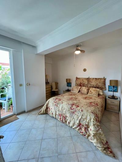 Image No.23-Appartement de 3 chambres à vendre à Fethiye