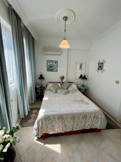 Image No.21-Appartement de 3 chambres à vendre à Fethiye