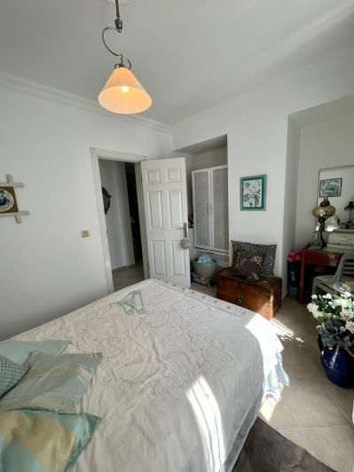 Image No.22-Appartement de 3 chambres à vendre à Fethiye