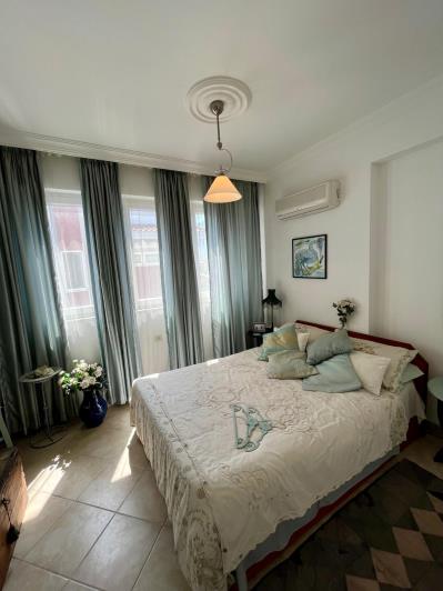 Image No.20-Appartement de 3 chambres à vendre à Fethiye