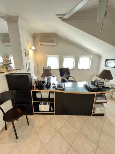 Image No.35-Appartement de 3 chambres à vendre à Fethiye