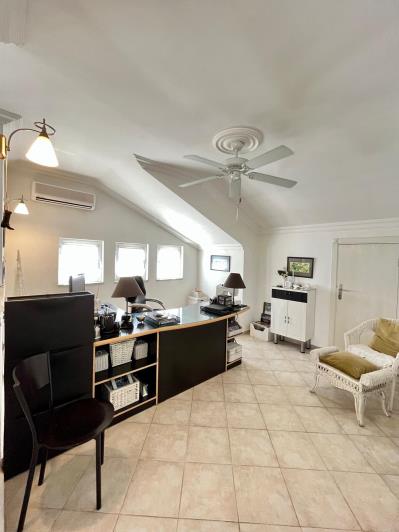 Image No.36-Appartement de 3 chambres à vendre à Fethiye