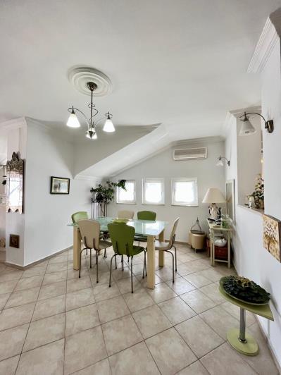 Image No.12-Appartement de 3 chambres à vendre à Fethiye