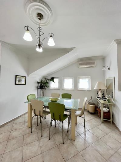 Image No.13-Appartement de 3 chambres à vendre à Fethiye