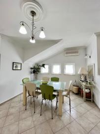 esnaf-apt-45