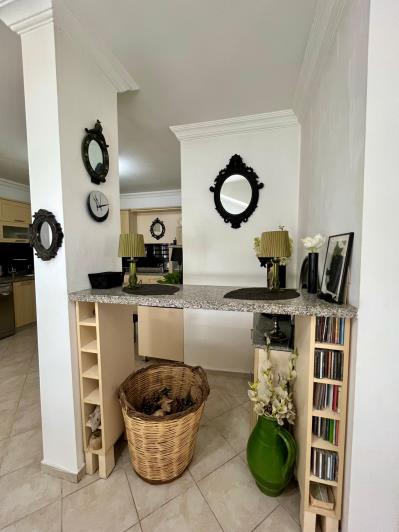 Image No.9-Appartement de 3 chambres à vendre à Fethiye