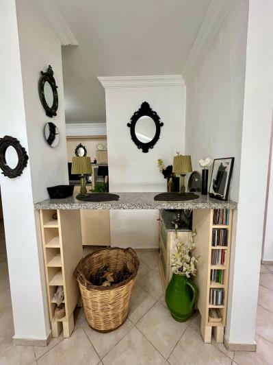 Image No.8-Appartement de 3 chambres à vendre à Fethiye