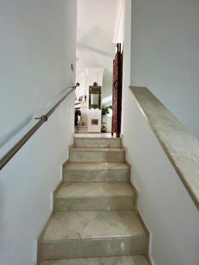 Image No.34-Appartement de 3 chambres à vendre à Fethiye