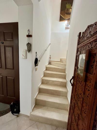 Image No.33-Appartement de 3 chambres à vendre à Fethiye