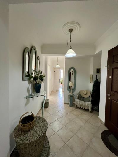 Image No.37-Appartement de 3 chambres à vendre à Fethiye