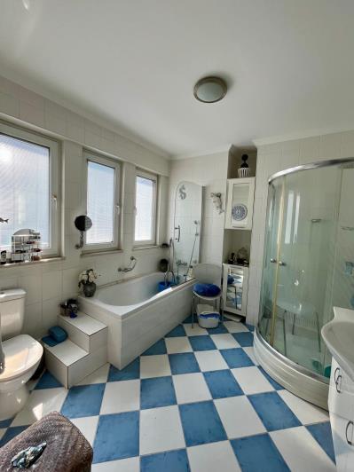 Image No.38-Appartement de 3 chambres à vendre à Fethiye