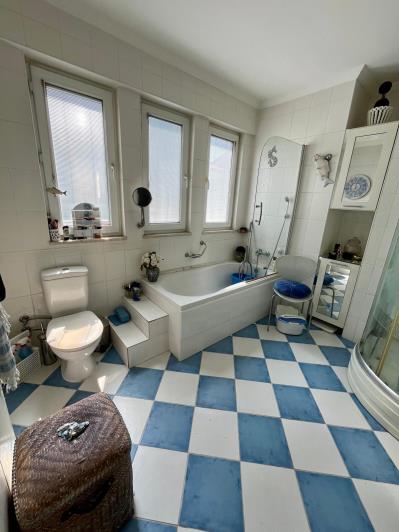 Image No.39-Appartement de 3 chambres à vendre à Fethiye