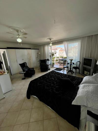 Image No.29-Appartement de 3 chambres à vendre à Fethiye