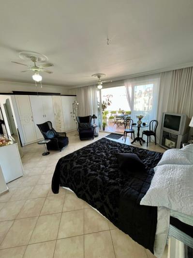 Image No.30-Appartement de 3 chambres à vendre à Fethiye