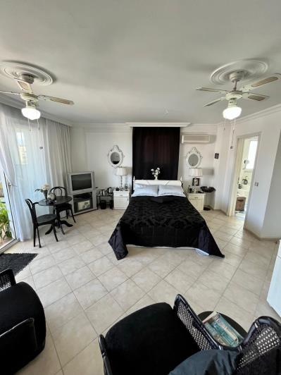 Image No.31-Appartement de 3 chambres à vendre à Fethiye