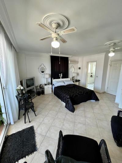 Image No.32-Appartement de 3 chambres à vendre à Fethiye