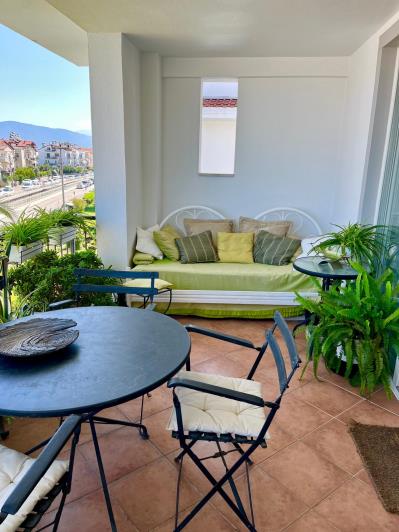 Image No.47-Appartement de 3 chambres à vendre à Fethiye