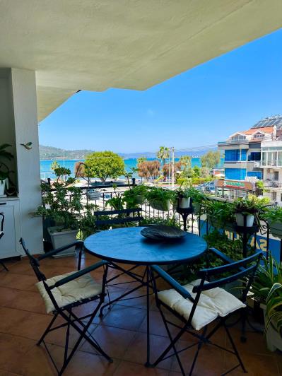 Image No.46-Appartement de 3 chambres à vendre à Fethiye