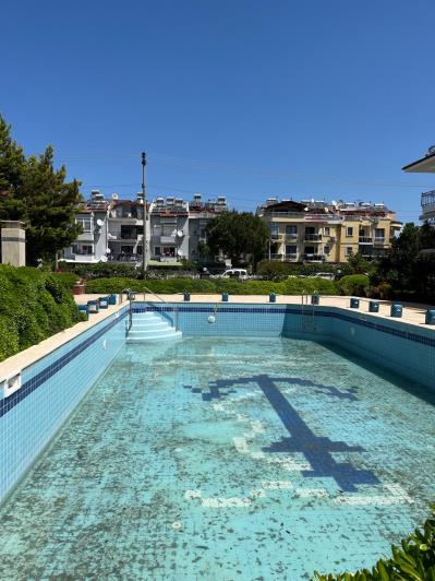 Image No.52-Appartement de 3 chambres à vendre à Fethiye