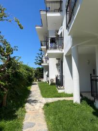 esnaf-apt-23
