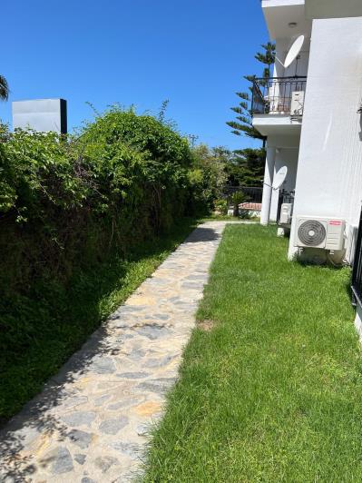 Image No.5-Appartement de 3 chambres à vendre à Fethiye