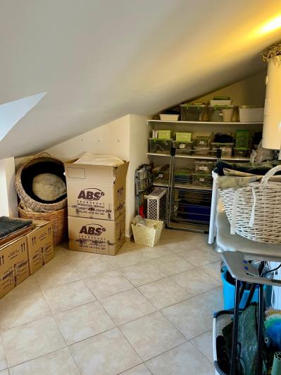 Image No.40-Appartement de 3 chambres à vendre à Fethiye