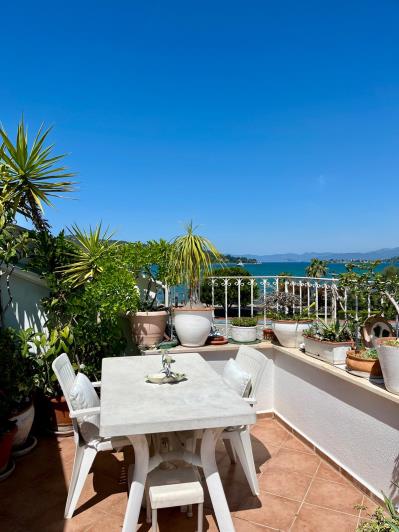 Image No.50-Appartement de 3 chambres à vendre à Fethiye