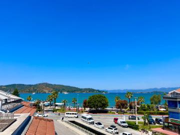 Hayley Homes Turkey most sold property