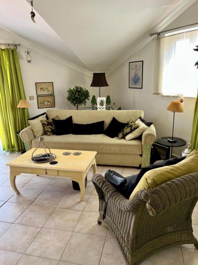 Image No.17-Appartement de 3 chambres à vendre à Fethiye