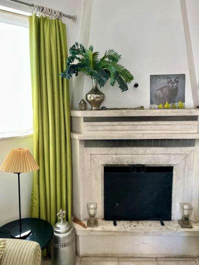 Image No.18-Appartement de 3 chambres à vendre à Fethiye