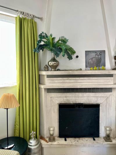 Image No.19-Appartement de 3 chambres à vendre à Fethiye