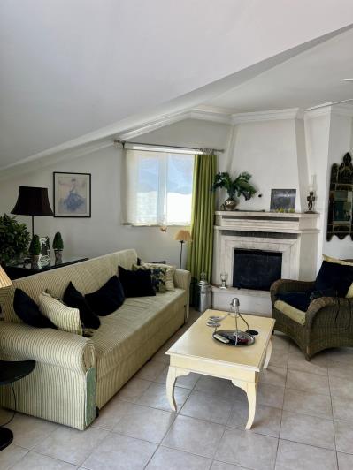 Image No.16-Appartement de 3 chambres à vendre à Fethiye