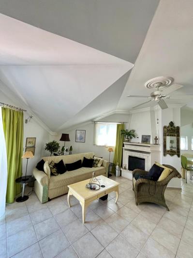 Image No.15-Appartement de 3 chambres à vendre à Fethiye