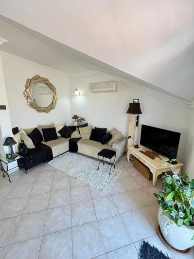 Image No.14-Appartement de 3 chambres à vendre à Fethiye