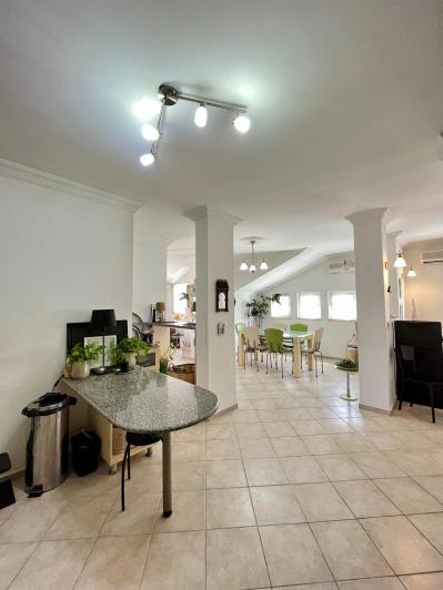 Image No.10-Appartement de 3 chambres à vendre à Fethiye