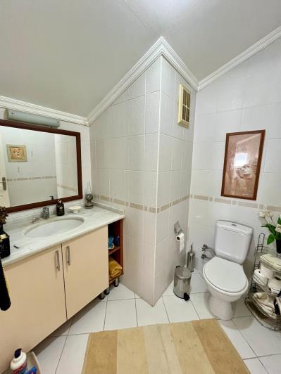 Image No.41-Appartement de 3 chambres à vendre à Fethiye