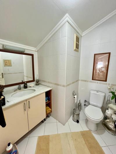 Image No.42-Appartement de 3 chambres à vendre à Fethiye