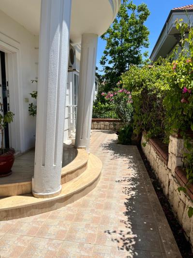 Image No.46-2 Bed Apartment for sale