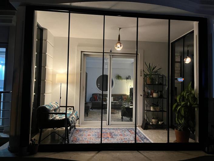 Image No.43-2 Bed Apartment for sale