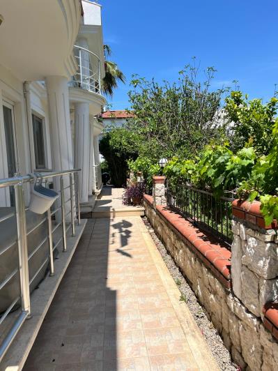 Image No.44-2 Bed Apartment for sale