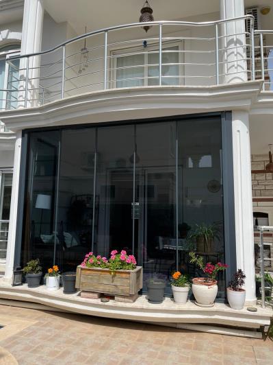 Image No.42-2 Bed Apartment for sale