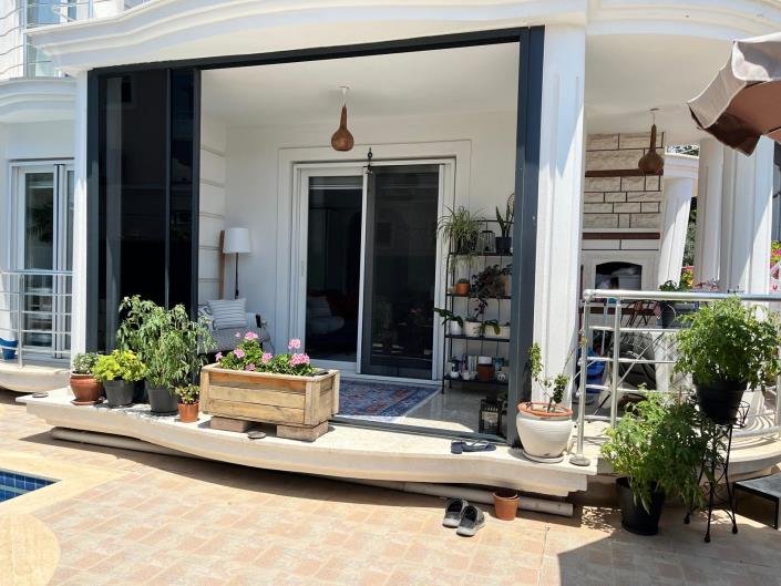 Image No.41-2 Bed Apartment for sale